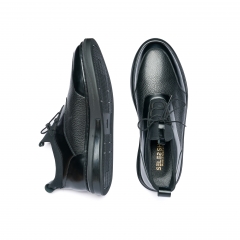 کفش چرم اصل سلس، کفش چرم مردانه سلس، کفش چرم زنانه سلس،کفش چرم طبیعی سلس، کفش چرم با کیفیت سلس، کفش چرم دست دوز سلس، کفش چرم کلاسیک سلس، خرید کفش چرم اصل سلس، کفش چرم ضد آب سلس، کفش چرم راحت سلس، کفش چرم مجلسی سلس، کفش چرم اسپرت سلس، کفش چرم ارزان سلس، کفش چرم با طراحی منحصر به فرد سلس، کفش چرم با دوام سلس